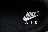 AJ1285-018 AIR MAX 90 BLACK/COOL GREY-ANTHRACITE-WHITE