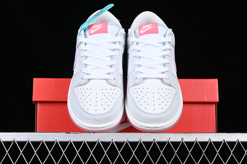 【300】[FN3451-161]-[DUNK LOW 520 PACK PINK FOAM]-[WOMAN:36-40]