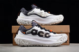 ACG MOUNTAIN FLY 2 WHITE/BLACK