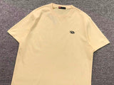 DIESEL T-SHIRT 3109220203