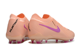 NIKE PHANTOM LUNA ELITE TF （39-45）