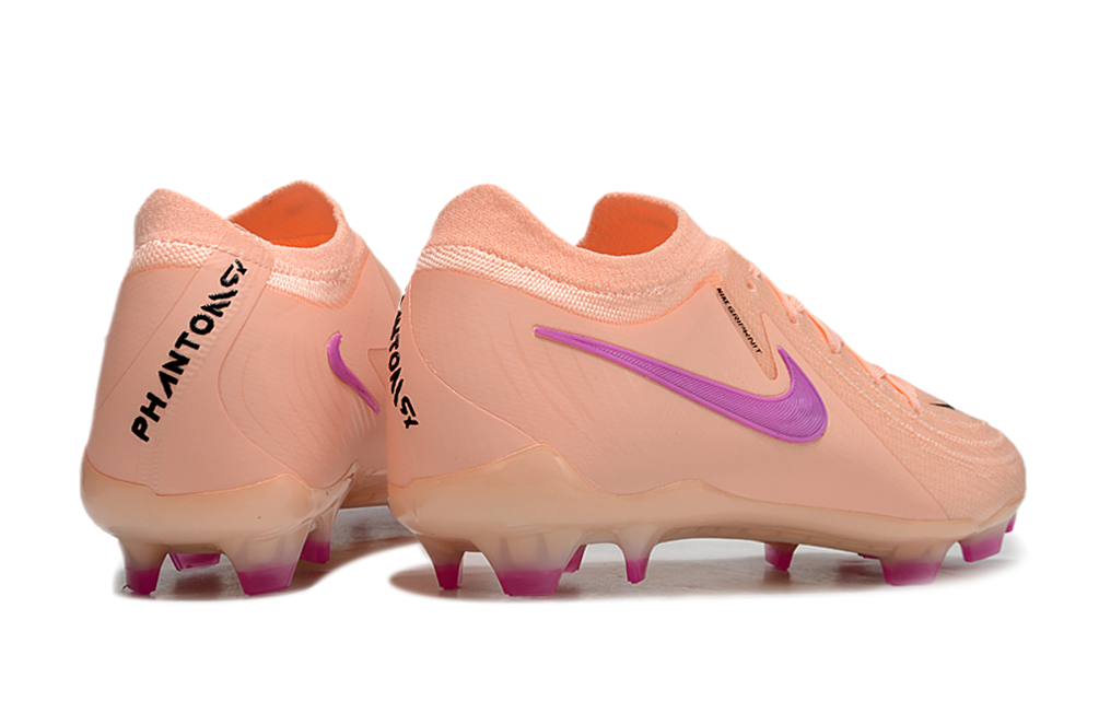 NIKE PHANTOM LUNA ELITE TF （39-45）