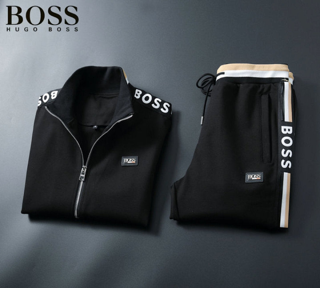 Hugo Boss (BOS) Yupoo SIZE︰M-4XL HCS8_270 BOSC2CD