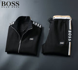 Hugo Boss (BOS) Yupoo SIZE︰M-4XL HCS8_270 BOSC2CD