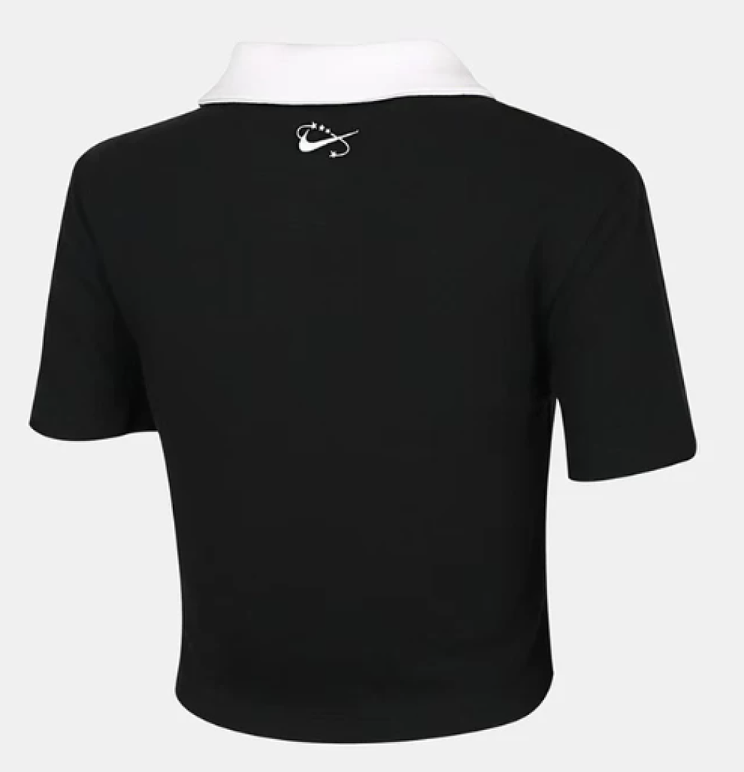 Women Polo