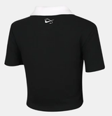 Women Polo