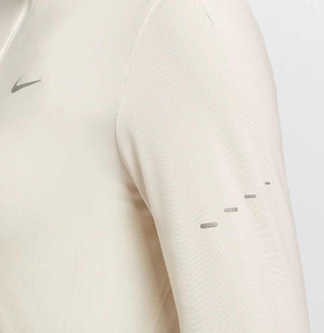 Women Top