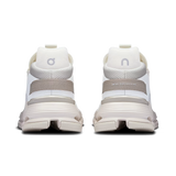 On Cloudnova 2