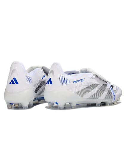 PREDATOR ACCURACY+ ag BOOTS 36-45