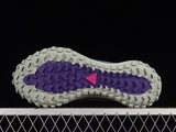 ACG MOUNTAIN FLY GTX CLAY GREEN/BLACK