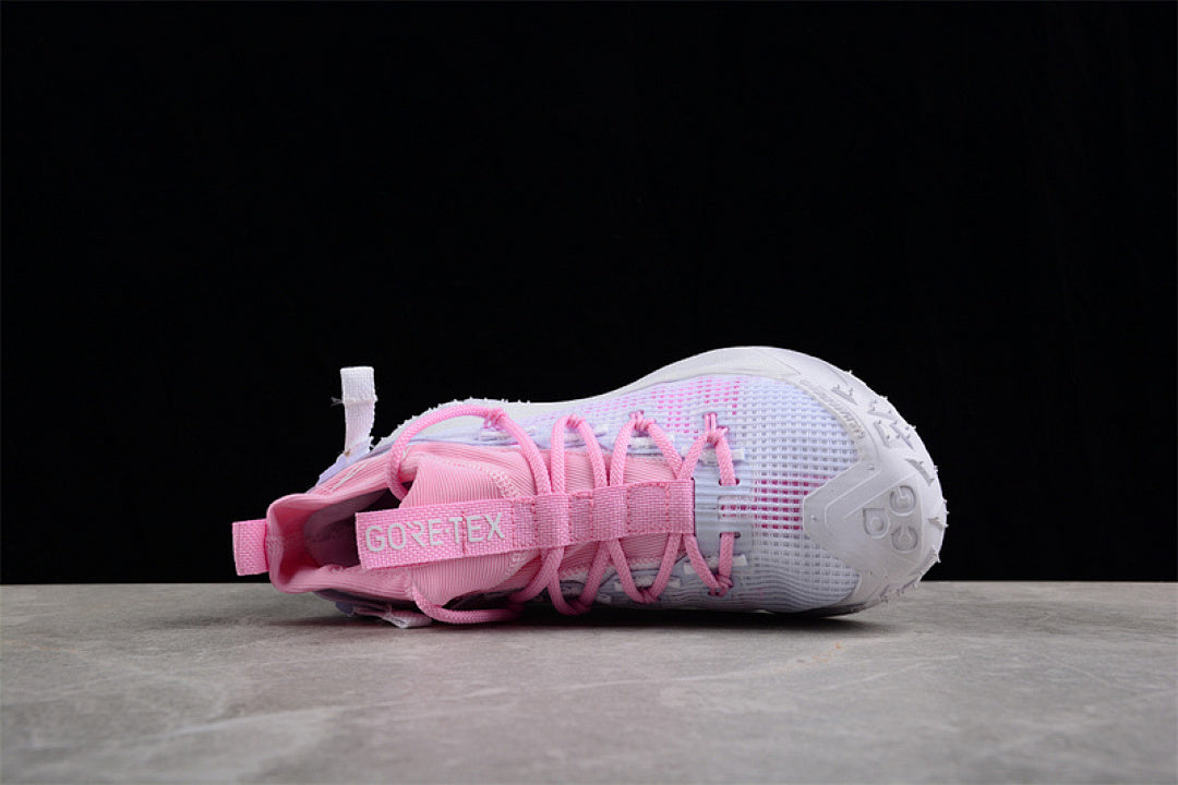 ACG MOUNTAIN FLY 2 LOW LIGHT PURPLE/PINK