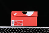 【330】[DH9765-002]-[SB DUNK LOW WHITE/PURPLE]-[WOMAN:35.5-40]