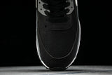 AJ1285-018 AIR MAX 90 BLACK/COOL GREY-ANTHRACITE-WHITE
