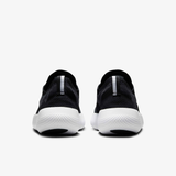 Nike Free 2025