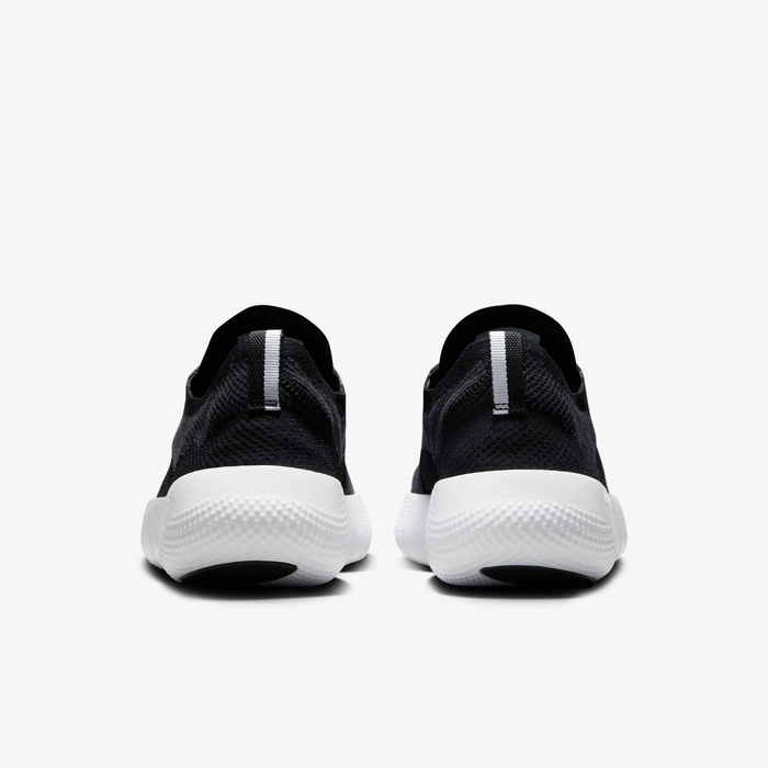 Nike Free 2025