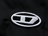 DIESEL JACKET 3110254917