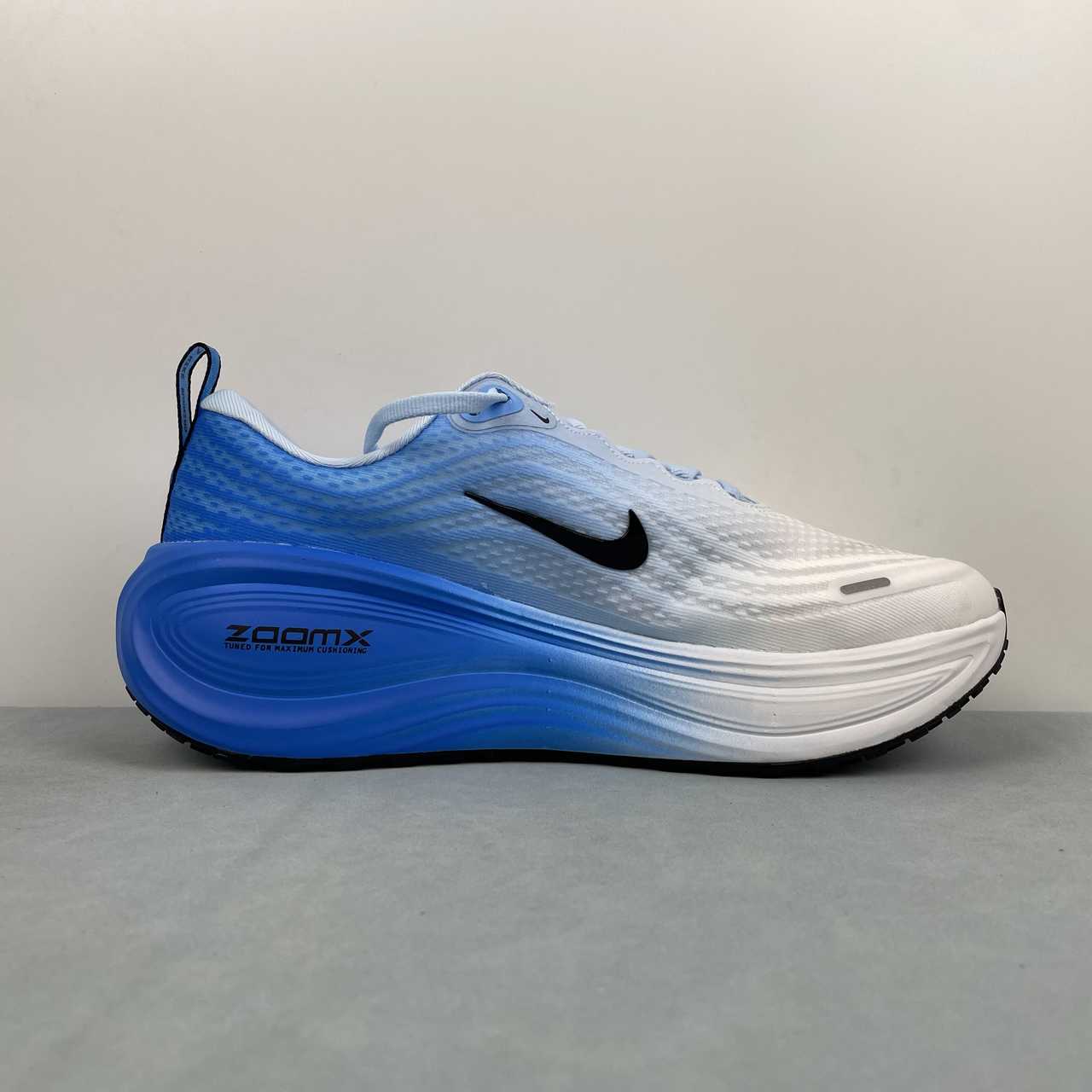 Nike Zoom Vomero PLUS 35-46