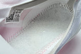 KZ9020 ADIZERO ADIOS PRO 4 FOOTWEAR WHITE/LUCID RED/SHOCK PURPLE