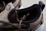 ACG MOUNTAIN FLY LOW SE IRONSTONE/LIGHT IRON ORE/LIGHT BONE/MALT