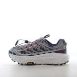 Hoka One One Mafate Three 2