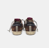 Golden Goose GGDB Super-Star