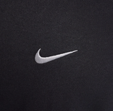 Men Hoodie