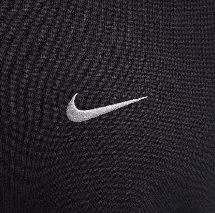 Men Hoodie
