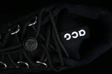 ACG MOUNTAIN FLY 2 LOW SP BLACK/BLACK/WHITE