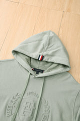 NewTommySweatshirtMLXLXXL