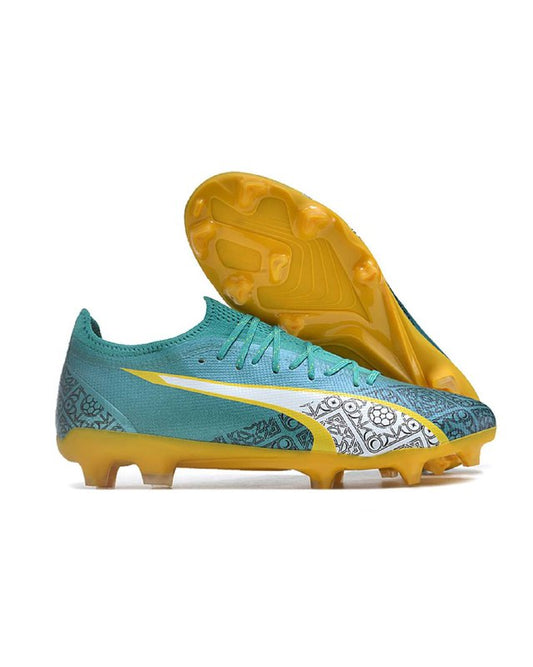 Puma Ultra Ultimate FG39-45
