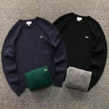 LACOSTE SWEATER 129250230