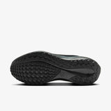 Nike Pegasus 41