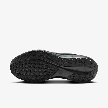 Nike Pegasus 41