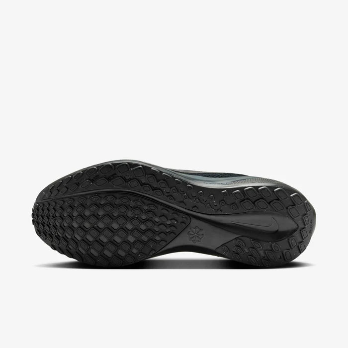 Nike Pegasus 41