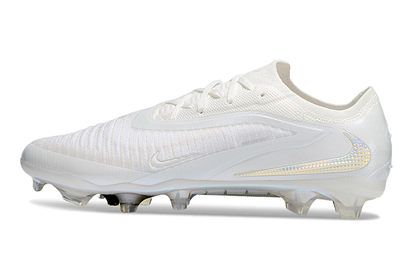 Nike Phantom GX III Elite FG36-45