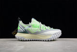 ACG MOUNTAIN FLY LOW SEA GLASS/LIME BLAST