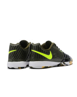 Nike Lunar Gato II
