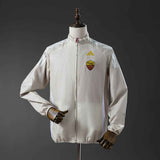 Roma Reversible Jacket