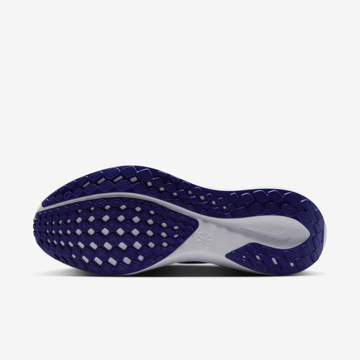 Nike Pegasus 41