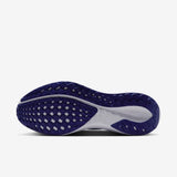 Nike Pegasus 41