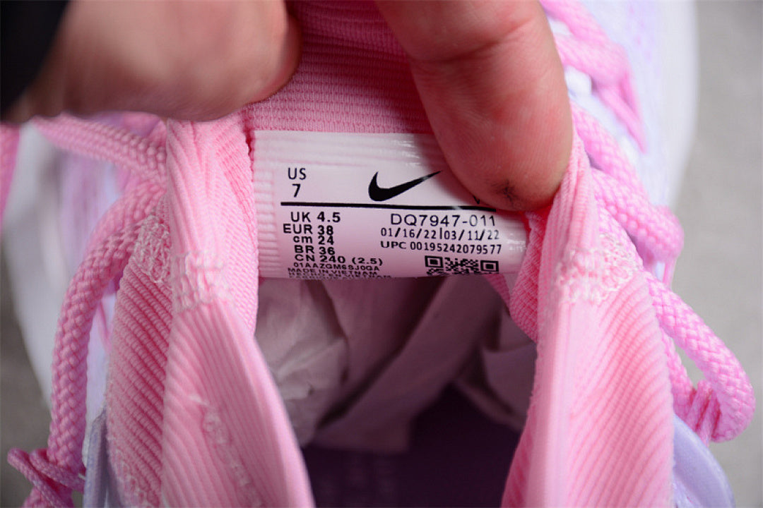 ACG MOUNTAIN FLY 2 LOW LIGHT PURPLE/PINK