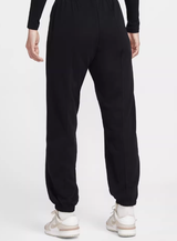 Women Sweatpants