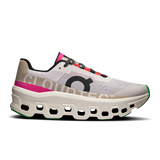 On Cloudmonster