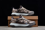 ACG MOUNTAIN FLY LOW SE IRONSTONE/LIGHT IRON ORE/LIGHT BONE/MALT