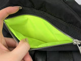DIESEL BAG 111261575 (长24CM*宽14CM*高35CM)