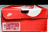 FJ4824 001 AIR MAX 90 WHITE/GREY/GREEN