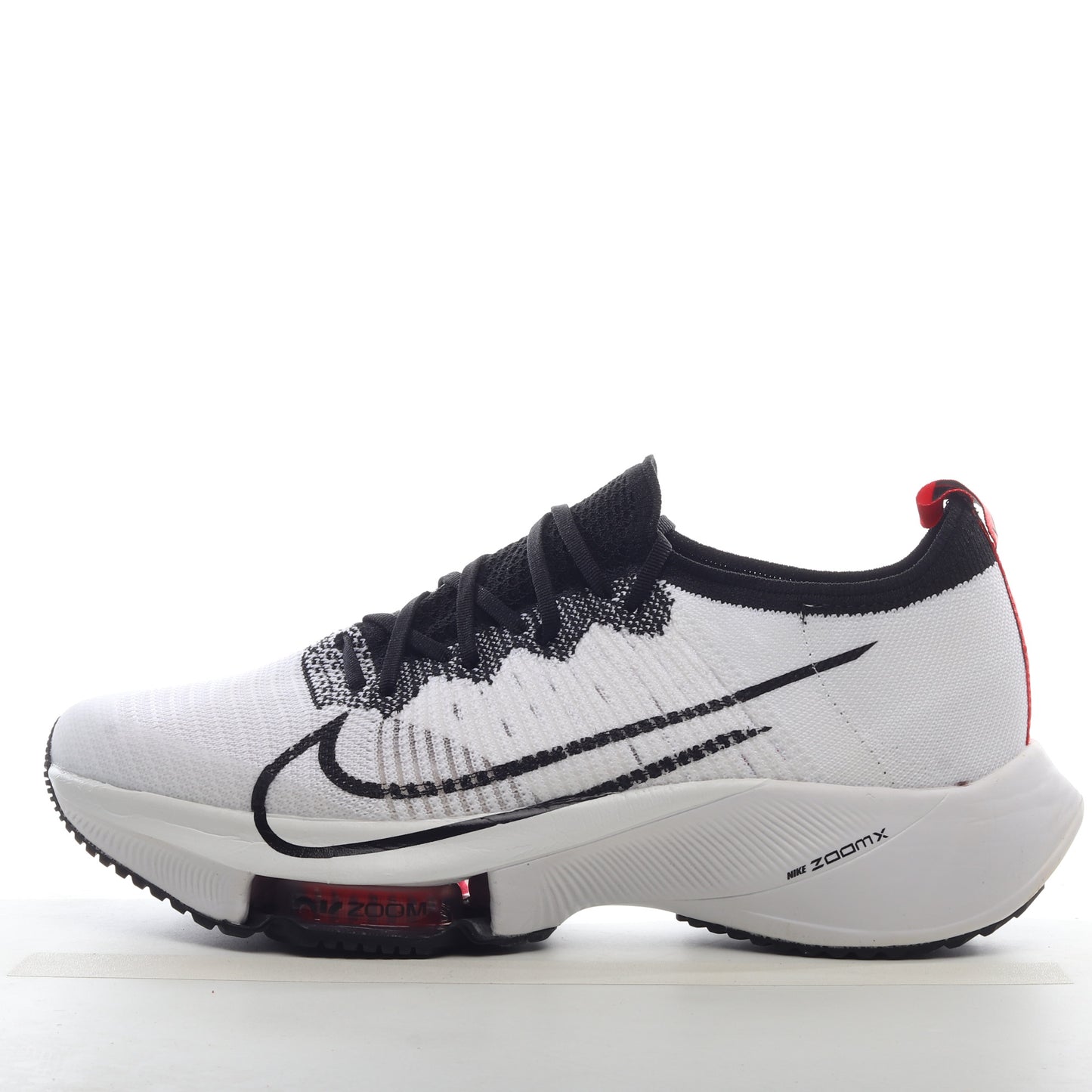 Nike Air Zoom Alphafly NEXT％