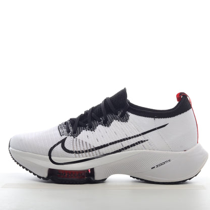 Nike Air Zoom Alphafly NEXT％