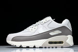 AIR MAX 90 PHOTON DUST LIGHT IRON ORE PHOTON DUST/LIGHT IRON ORE/SAIL/PHOTON DUST