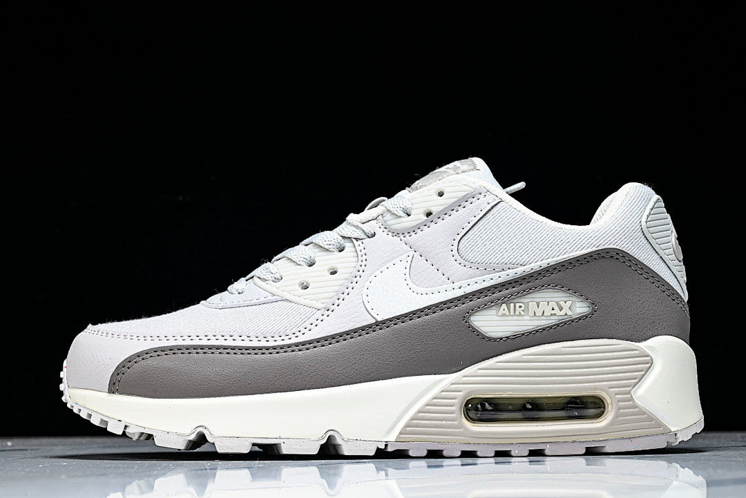 AIR MAX 90 PHOTON DUST LIGHT IRON ORE PHOTON DUST/LIGHT IRON ORE/SAIL/PHOTON DUST